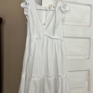 Altar’d state dress